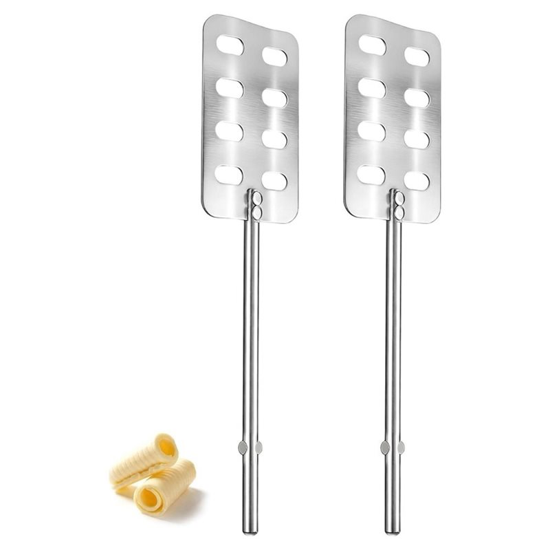 Kit de Repuesto (2 Piezas) par - Kitchenaid Mixer Hand Mixer reseña y precio