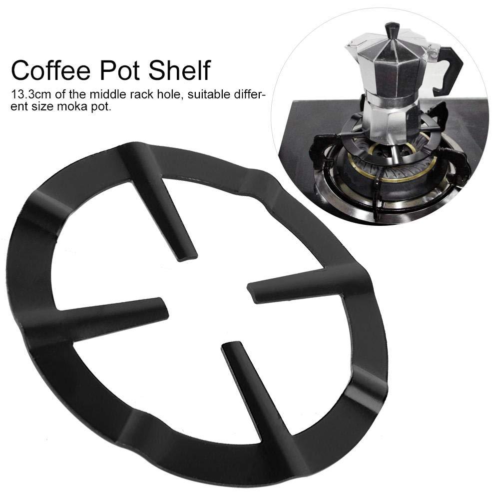 1 Pieza Soporte de Acero Inoxi - Cast Iron Corn reseña y precio
